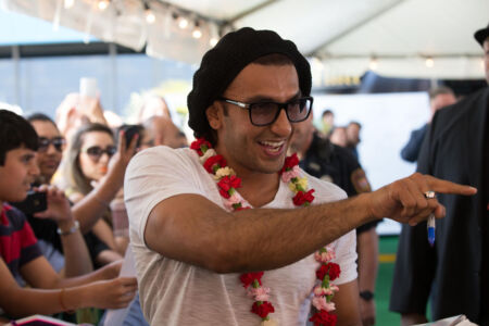 Ranveer-singh-Adiyata-Roy-Kapoor-9