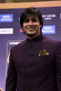 Rocks-Green-Carpet-16