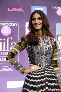 Rocks-Green-Carpet-19