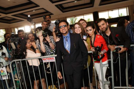 Rocks-Green-Carpet-22