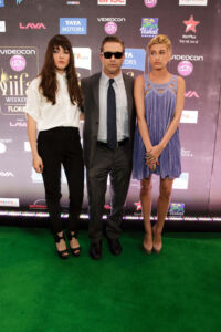 Rocks-Green-Carpet-28