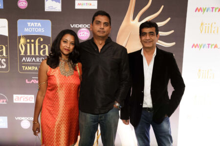 Rocks-Green-Carpet-31