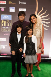 Rocks-Green-Carpet-33