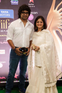 Rocks-Green-Carpet-48