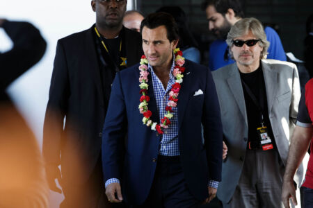 Saif-Ali-Khan-6