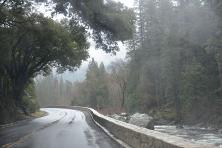 yosemite-travel-print-only-04