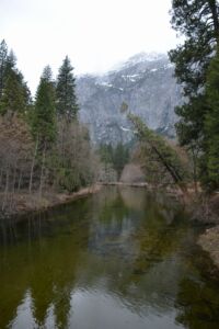 yosemite-travel-print-only-06