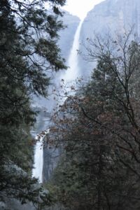 yosemite-travel-print-only-07