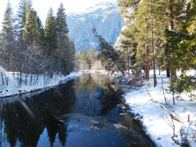 yosemite-travel-print-only-08