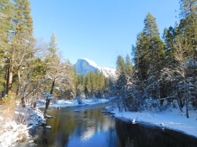 yosemite-travel-print-only-09
