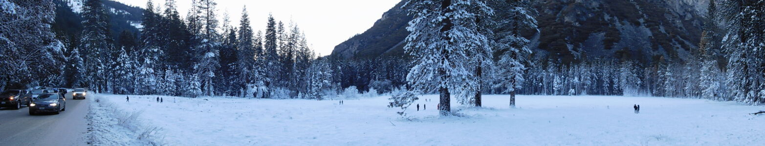 yosemite-travel-print-only-10