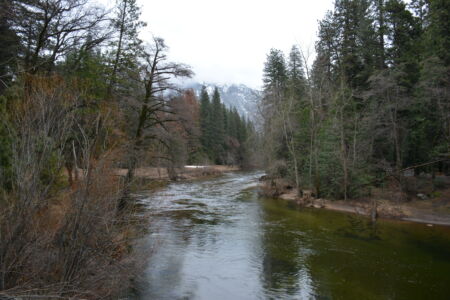 yosemite-travel-web-only-09
