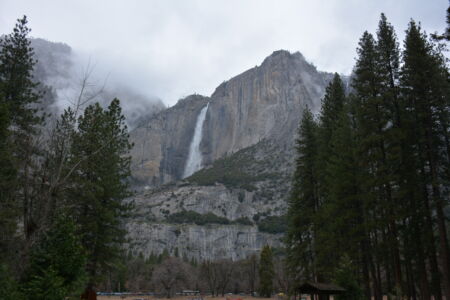 yosemite-travel-web-only-10