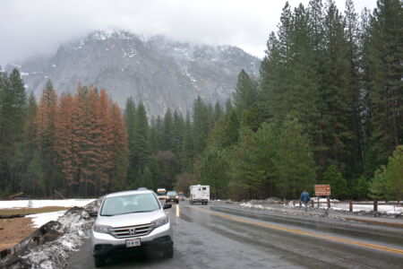 yosemite-travel-web-only-11