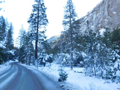 yosemite-travel-web-only-12