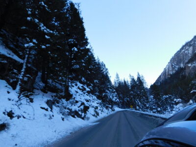 yosemite-travel-web-only-14