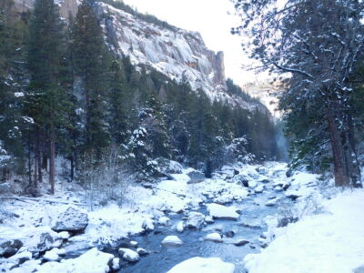 yosemite-travel-web-only-15