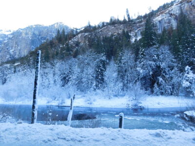 yosemite-travel-web-only-16