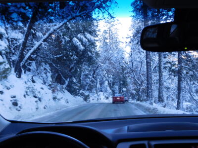 yosemite-travel-web-only-17