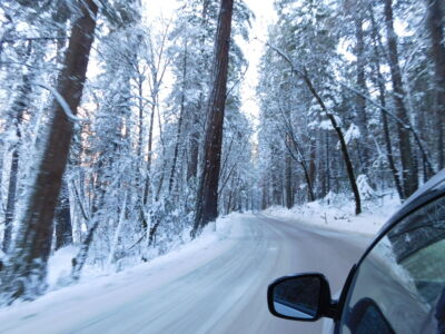 yosemite-travel-web-only-18