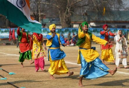 page-2018-indiarepublicday-02