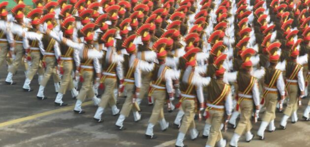 page-2018-indiarepublicday-03