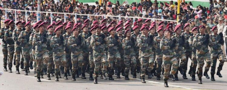 page-2018-indiarepublicday-04