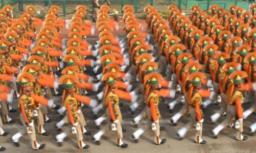 page-2018-indiarepublicday-06