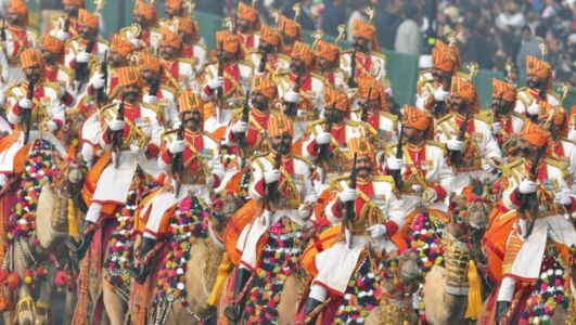 page-2018-indiarepublicday-07