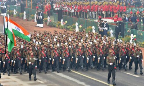 page-2018-indiarepublicday-08