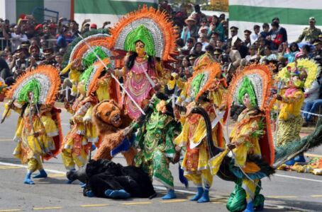 page-2018-indiarepublicday-09