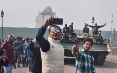 page-2018-indiarepublicday-10