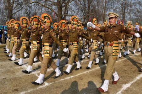 page-2018-indiarepublicday-11