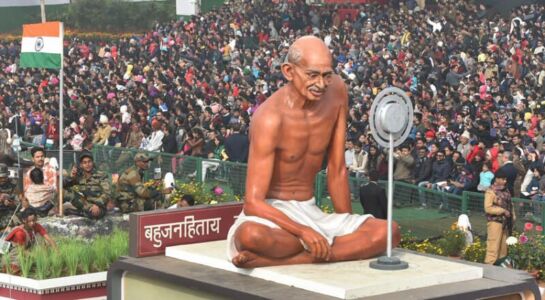 page-2018-indiarepublicday-12