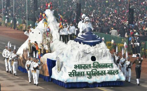 page-2018-indiarepublicday-13