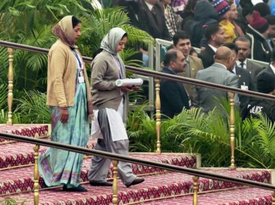 page-2018-indiarepublicday-14