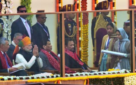 page-2018-indiarepublicday-15