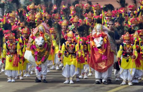 page-2018-indiarepublicday-16