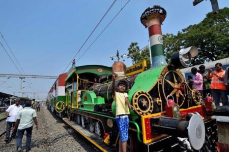 page-2018-indiarepublicday-17