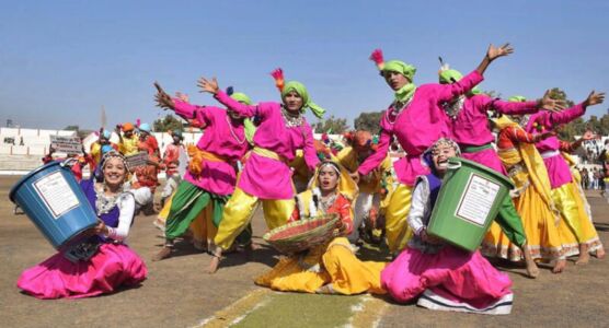 page-2018-indiarepublicday-18