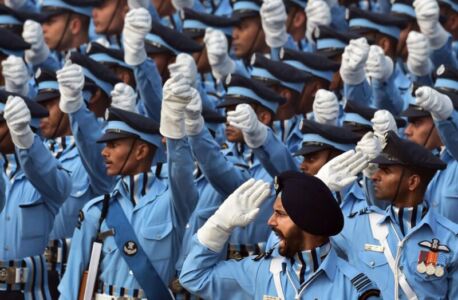 page-2018-indiarepublicday-20