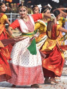 page-2018-indiarepublicday-21