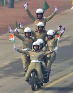 page-2018-indiarepublicday-22