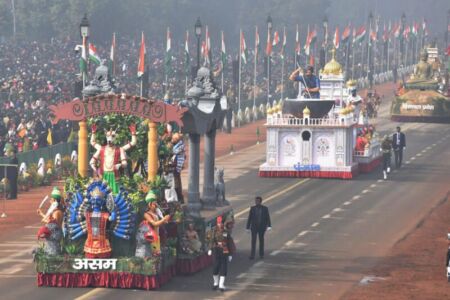 page-2018-indiarepublicday-23