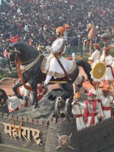 page-2018-indiarepublicday-24