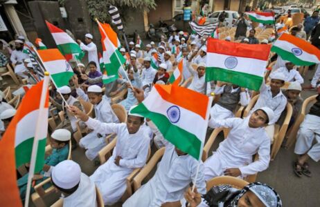 page-2018-indiarepublicday-25