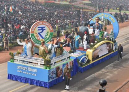 page-2018-indiarepublicday-26