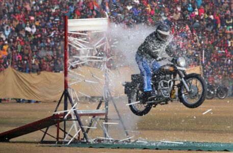 page-2018-indiarepublicday-27