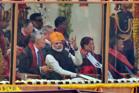 page-2018-indiarepublicday-28