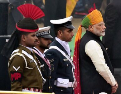 page-2018-indiarepublicday-29